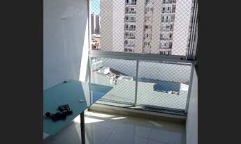 Imagem 3: Vila Velha - Apartamento Padrão - Praia De Itaparica