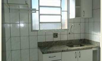 Imagem 5: BELO HORIZONTE - Padrão - Jardim Atlântico