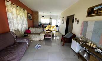 Imagem 7: Linda casa a pronta entrega de 3 quartos em Unamar - Cabo Frio - RJ