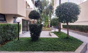 Imagem: A1imóvel - Apartamento Duplex com 2 dormitórios