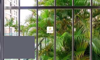 Imagem 6: Apartamento à venda, Perdizes, 89m², 3 dormitórios, 1 suíte, 2 vagas!