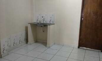 Imagem 3: Alugo Apto. REDENÇÃO