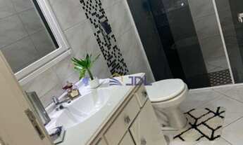 Imagem 6: Ótima localização!