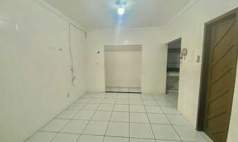 Imagem 7: Casa Duplex em Nova Parnamirim próximo a Avenida Ayrton Senna