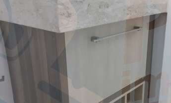 Imagem 4: Apartamento com 2 quartos à venda por R$ 260000.00, 53.41 m2 - VILA QUEIROZ - LIMEIRA/SP