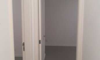 Imagem 7: Apartamento para venda tem 72 metros quadrados com 2 quartos em Ingá - Niterói - RJ