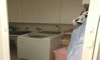 Imagem 7: Sobrado em Excelente Localização com Parque da Mooca com 7,5 x 22,5 mts