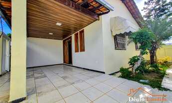 Imagem 5: Térrea para venda tem 360 metros quadrados com 5 quartos em Funcionários - Montes Claros