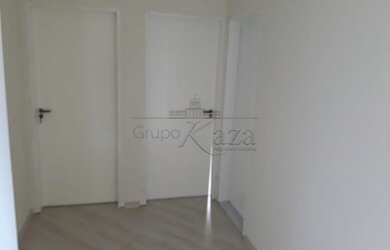 Imagem 6: Jacarei - Casa Padrão - Residencial Santa Paula