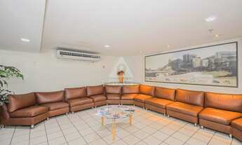 Imagem 3: PRIVILÉGIO IMÓVEIS VENDE! Vaga de Garagem em Botafogo