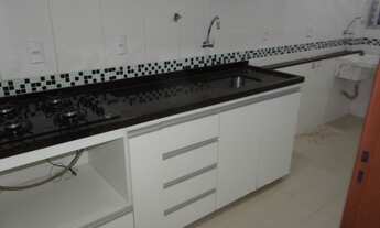 Imagem 5: Apartamento Apartamento com 2 dormitórios