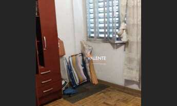 Imagem 7: Apartamento com 3 dormitórios à venda, 101 m² por R$ 320.000,00 - Itararé - São Vicente/SP