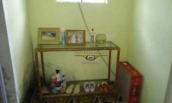 Imagem 4: Casa com 2 dormitórios à venda, 220 m² por R$ 800.000,00 - Vila Fernandes - São Paulo/SP