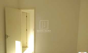 Imagem 7: Apartamento (tipo - padrao) 2 dormitórios/suite, cozinha planejada, portaria 24hs, lazer