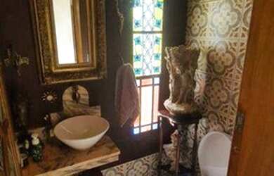 Imagem 6: Casa com 4 dormitórios à venda, 400 m² por R$ 1.900.000,00 - Paisagem Renoir II - Cotia/SP