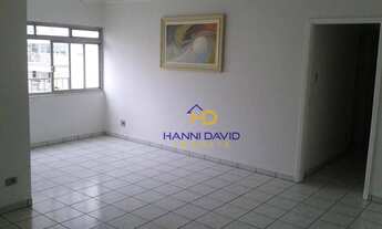 Imagem 5: Lindo apto Reformado Vila Mariana com Dois Dormitórios uma Vaga de garagem, próximo do met