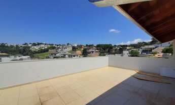 Imagem 5: CASA LOUVEIRA COND DELLE STELLE