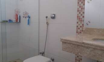 Imagem 7: Casa em condomínio à venda, 4 quartos, 3 suítes, 2 vagas, Jardim Terras de Santa Elisa - L