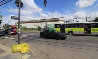 Imagem 2: Galpão para para aluguel no bairro Venda Nova, Belo Horizonte