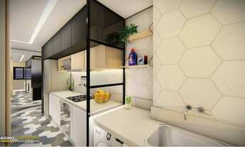 Imagem 6: Apartamento à venda 02 Dormitórios, Vila Formosa, São Paulo, SP