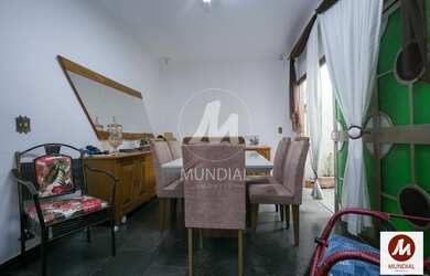 Imagem 6: Casa (térrea na rua) 3 dormitórios/suite, cozinha planejada