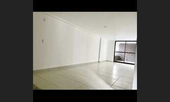 Imagem 4: Vendo Apartamento em Intermares