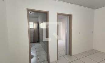 Imagem 5: Apartamento para Aluguel - Feitoria, 1 Quarto, 66 m2