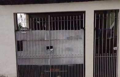 Imagem 2: Casa com 5 dormitórios à venda, 235 m² por R$ 429.000,00 - Freguesia do Ó - São Paulo/SP