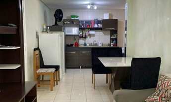 Imagem 6: Apartamento muito amplo Ref.:AP1785