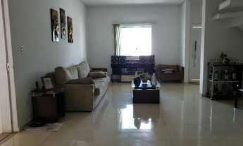 Imagem 3: GreenWood Park (Aleixo