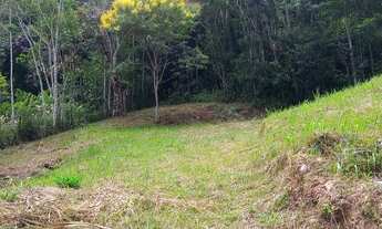 Imagem: Vende-se Chacara em Juquitiba