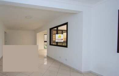 Imagem 2: Apartamento de alto padrão à venda, Vila Nova Conceição, 126m², 3 dormitórios, 1 suíte, 3