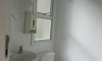 Imagem 2: SALA COMERCIAL - JARDINS !!