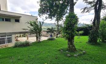 Imagem 3: Casa - Salvaterra