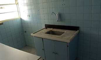 Imagem 5: Apartamento 2 Quartos - Jardim América