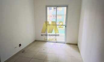 Imagem 4: Apartamento 1 dormitório à venda. Boqueirão, Praia Grande