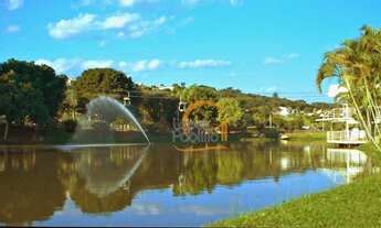 Imagem 6: ÓTIMA CASA À VENDA NO BAIRRO VILA GIGLIO EM ATIBAIA!