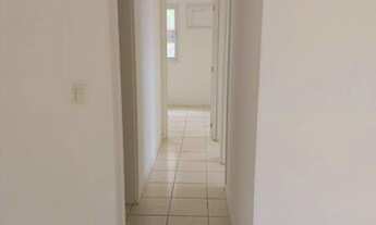 Imagem 5: APTO 3 QUARTOS SENDO 1 SUITE - SPLENDORE - 340MIL -NASCENTE