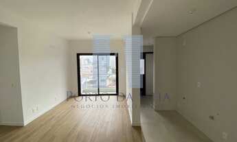 Imagem 7: Apartamento 2 dormitórios sendo 1 suíte - Centro