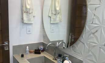 Imagem 2: Quintas da Barra 3/4, à venda em Barra dos Coqueiros