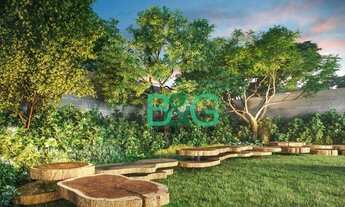 Imagem 5: Apartamento Duplex com 3 dormitórios à venda, 370 m² por R$ 10.880.404,20 - Jardins - São