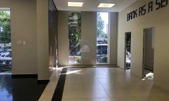 Imagem 7: Imóvel para uso comercial no Jardins em São Paulo