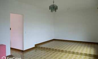 Imagem 4: Casa à venda em São Paulo