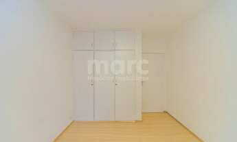 Imagem 6: SAO PAULO - Apartamento Padrão - ITAIM BIBI