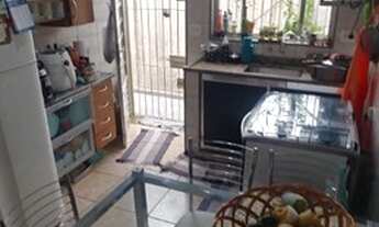 Imagem 2: AMPLO SOBRADO C/ FRENTE PRA DUAS RUAS A 5MIN A PÉ DO METRÔ CARRÃO!!