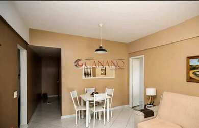 Imagem 6: Rio de Janeiro - Apartamento Padrão - Engenho Novo