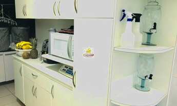 Imagem 7: Apartamento à venda, Jardim Monte Kemel, 69m², 2 dormitórios, 1 vaga!