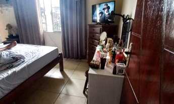 Imagem 5: Venda Apartamento com 2 dormitórios