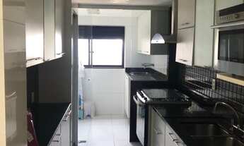 Imagem 8: AQUABELLA PRAIA DA BARRA I VISTA LATERAL PARA A PRAIA!!!