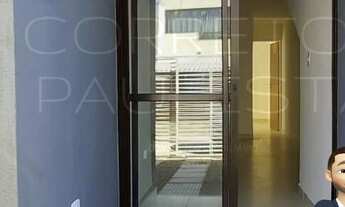 Imagem 3: Casa para venda possui 45 metros quadrados com 2 quartos em Artur Lundgren II - Paulista